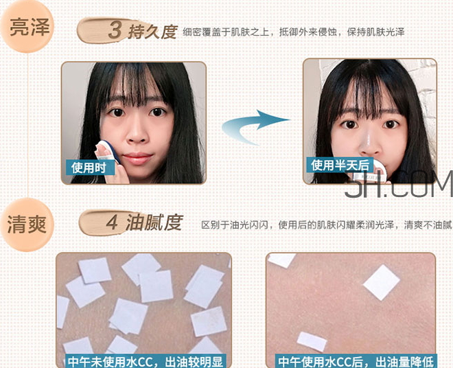 ˮ����ˮ����ӯcc˪�۸�_ʹ�÷���